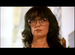 Shameless Pile of Stuff: May 2016