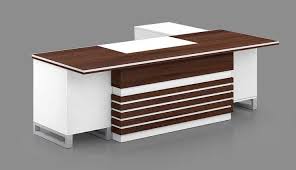 Office Furniture Sale In Khalifa City Abu Dhabi In 2020 Office Furniture Sale Office Table Design Office Furniture