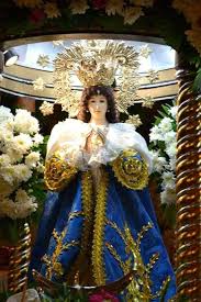 Reng aduang Imagen ning...