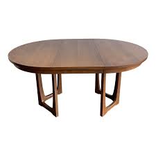 Pin On Furniture Crushes
