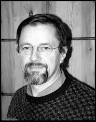 The CIDOC Conceptual Reference Module: An Ontological Approach to Semantic  Interoperability of Metadata