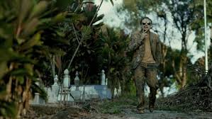At the same time, like many other young men, he was also a shortage of funds. Kisah Paling Gengster Trailer Video Dailymotion