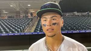 Cody Freeman's Instagram, Twitter & Facebook