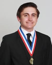 Youth compete Saturday for Miss Manteca, City Ambassador, other local  titleholders