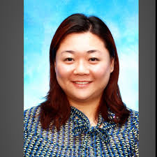 Ching Elaine Email & Phone Number