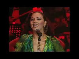Listen to çingenem by ebru gündeş, 13,176 shazams, featuring on эбру гюндеш: Ebru Gundes Cingenem Hd 3gp Mp4 Mp3 Flv Indir