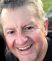 Biz News update with Greendale Construction, Bournemouth University, Meyers  and Yappl