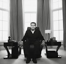 One of the easiest, quickest ways to give your living room or bedroom a new look is with rugs. The Influencer The New Yorker