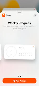 نتیجه جستجوی لغت [widget] در گوگل