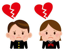 Liebe Beziehung Kontaktsperre Beziehung Liebe