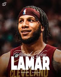 The OG JunkYard Dog. Thank you for the grit and toughness you brought to  each and every game, and good luck in Texas!