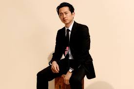 The 93rd academy awards will air on foreign language film. Steven Yeun Becomes First Asian American Best Actor Nominee Popsugar Entertainment