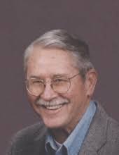 Obituary information for Harry Bryant Warren