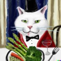 Terraforming Mars Big Box + 3D Tiles! by Stronghold Games — Kickstarter