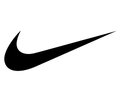 Apply any of our 26 new nike coupons & discount codes to save on this season's latest styles. Nike Military Discounts Id Me Shop