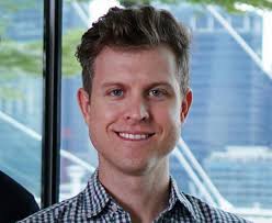 AN Podcast: Todd Schweitzer '07 CEO and Co-Founder, Brankas Bank