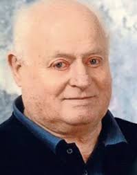 Traueranzeigen von Franz Hofer