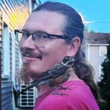 Rhoa mount disappearing in Path of Exile?