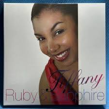 Yahoo!オークション -「ティファニー」(ボーカル) (ジャズ)の落札相場・落札価格