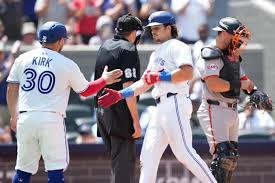 Dodgers Look to Break Slump as They Host the Twins in Critical Series