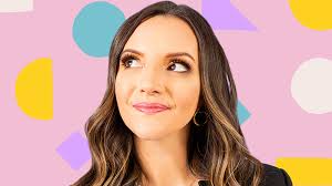 Dear Brit: Should I Name My Company After Myself?