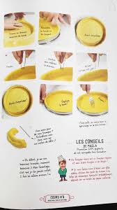 Passer Un Cap Patissier Avec Un Livre Mon Avis Cap Patissier Cours De Patisserie Patissiere
