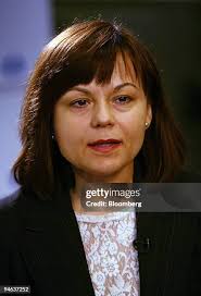 1,128 Ebrd Photos & High Res Pictures