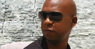 Reggaediscography: SADIKI