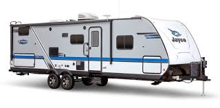 This is why they've won many awards throughout the years from dealer. What Rv Brand Should I Buy Christie S Rv