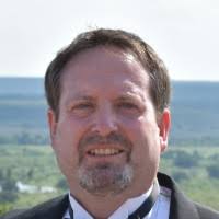 10 "Danny Emmer" profiles