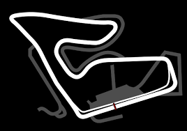 The steiermark grand prix and the austrian grand prix next week are both held at the red bull racing making it a double race weekend with a slight but now it's time to hit the track again and hear from you, the fans. Mclaren Racing Everything You Need To Know For The Styrian Austrian Grands Prix