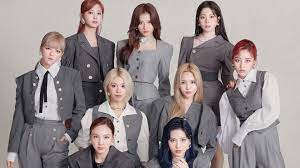 .wallpaper twice #twice wallpaper #twice wallpapers #twice edit #twice edits #desktop #desktop wallpaper #desktop wallpapers #computer wallpaper #computer wallpapers #pc wallpaper. Twice Wallpaper Pc Eyes Wide Open Wallpaper For Desktop Laptop Hr71 Sana Girl Face Twice Kpop A Collection Of The Top 66 Twice Wallpapers And Backgrounds Available For Download For