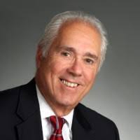 1600+ "Augustinho" profiles