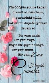 Özel resimli cuma mesajları, cuma mesajları 2020 yeni , ve anlamlı cuma mesajları bu haberde derlendi. Cuma Mesajlari Resimli Yeni 2020 En Guzel Kisa Ve Uzun Anlamli Resimli Cuma Mesajlari 13 Mart Hayirli Cumalar Guzel Sozler Haberleri