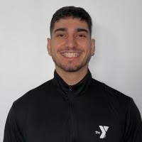 100+ "Abuaita" profiles