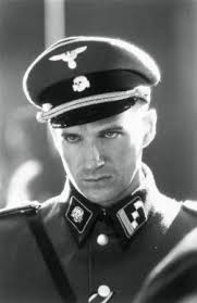 Weisser has appeared in over 90 productions, many of them award winning. 4 23 14 3 09p Universal Pictures Schindler S List Ralph Fiennes As Amon Goeth 1993 Ralph Fiennes Schindler S List Amon Goeth