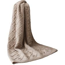 Decke stricken anleitung sofa decke. Decken Uberwurfe Zum Verlieben Wayfair De