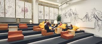 Rankings Aalto University In 2020 University International University Construction Sector