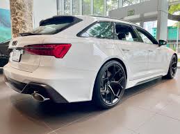 Image result for Glacier White 2021 RS6
