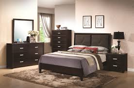 We did not find results for: Bdcoa202471 6pc Queen Bedroom Set Reg 1199 90 Now 799 90 Pina Furniture