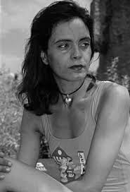 Sonia Martínez, una vida entre el éxito de televisión y el infierno de la  droga y el sida