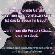 Oder Liebhalt Ich Sende Dir Viele Liebe Grusse Aus Der Ferne Daizo Fuhle Dich Umarmt Liebe Spruch Starke Zitate Weisheiten