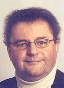 Prof. Dr. theol. habil. Dr. iur. can. <b>Andreas Weiß</b>. Prof. Dr. <b>Andreas Weiß</b> - andreas-weiss