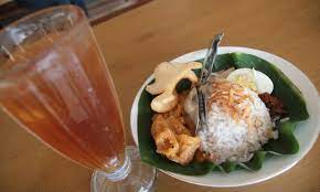 Gratis untuk komersial tidak perlu kredit bebas hak cipta. 26 Minuman Makanan Khas Solo Yang Wajib Anda Coba Java Travel