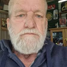 Gold Hunters Dealing with Claim Jumpers and Poachers