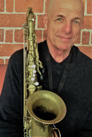 Dave Good Music Studio