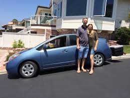 Explore the official 2021 toyota prius site. 2016 Toyota Prius Summer Adventure Of A Lifetime Expeditionprius Com