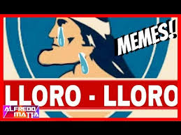 The best memes from instagram, facebook, vine, and twitter about colo colo hoy. Noticias Chile Memes Colo Colo Pierde Con Atletico Mineiro Abortochile Radarrp By Alfredomatta