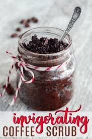 Check spelling or type a new query. Make This Invigorating Coffee Sugar Scrub In 5 Minutes