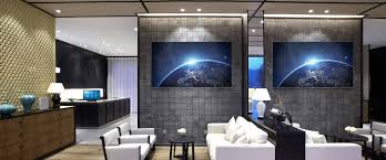 Find details for northwell health at jones beach theater in wantagh, ny, including upgrades, seating chart, and day of show information. Premier Home Theater